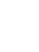 Help-to-Buy Event